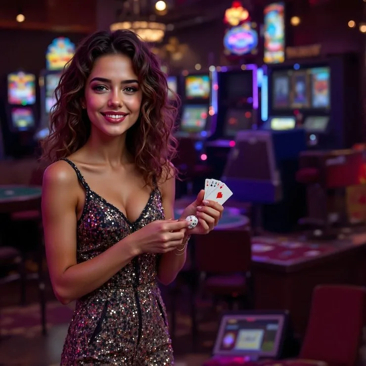 p99o What the Crash Turbo Room Offers