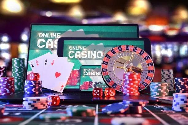 p99o Andar Bahar Live Table